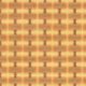 Papel Pintado Elixir de Soies VP103723