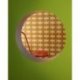 Papel Pintado Elixir de Soies VP103723