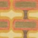 Papel Pintado Elixir de Soies VP103723