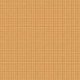 Papel Pintado Elixir de Soies VP103723