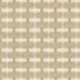 Papel Pintado Elixir de Soies VP103754