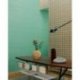 Papel Pintado Elixir de Soies VP103754