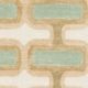 Papel Pintado Elixir de Soies VP103754