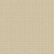 Papel Pintado Elixir de Soies VP103754