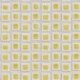 Papel Pintado Elixir de Soies VP103802