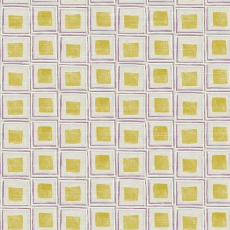 Papel Pintado Elixir de Soies VP103802