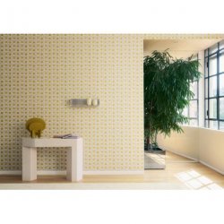 Decoración con Papel Pintado Elixir de Soies VP103802