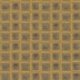 Papel Pintado Elixir de Soies VP103880