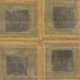 Papel Pintado Elixir de Soies VP103880