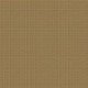 Papel Pintado Elixir de Soies VP103880