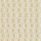 Papel Pintado Elixir de Soies VP103902