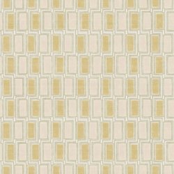 Papel Pintado Elixir de Soies VP103902