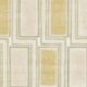 Papel Pintado Elixir de Soies VP103902
