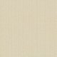 Papel Pintado Elixir de Soies VP103902