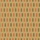Papel Pintado Elixir de Soies VP103923