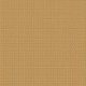 Papel Pintado Elixir de Soies VP103923