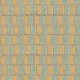 Papel Pintado Elixir de Soies VP103943