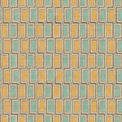 Papel Pintado Elixir de Soies VP103943
