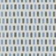 Papel Pintado Elixir de Soies VP103944