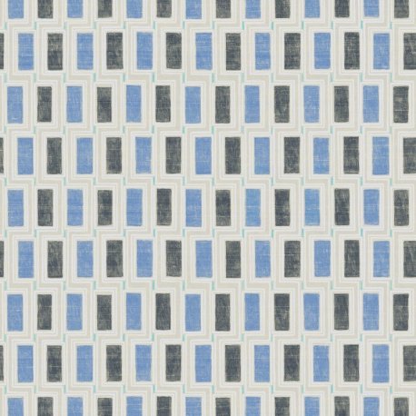 Papel Pintado Elixir de Soies VP103944