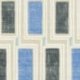 Papel Pintado Elixir de Soies VP103944