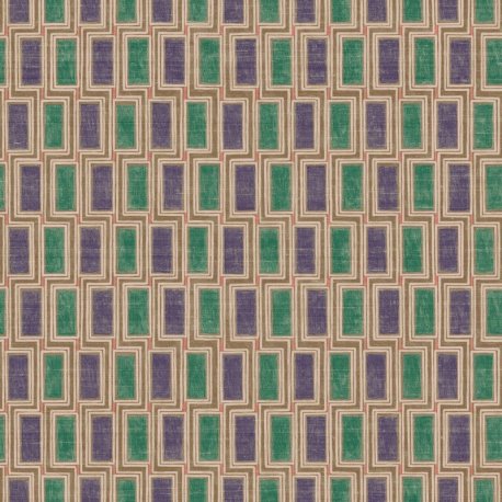 Papel Pintado Elixir de Soies VP103945