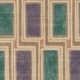 Papel Pintado Elixir de Soies VP103945