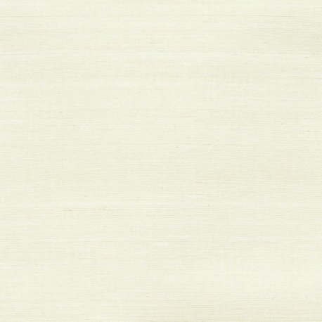 Papel Pintado Elixir de Soies VP92801