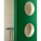 Papel Pintado Elixir de Soies VP92801