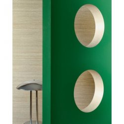 Decoración con Papel Pintado Elixir de Soies VP92801