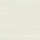 Papel Pintado Elixir de Soies VP92802