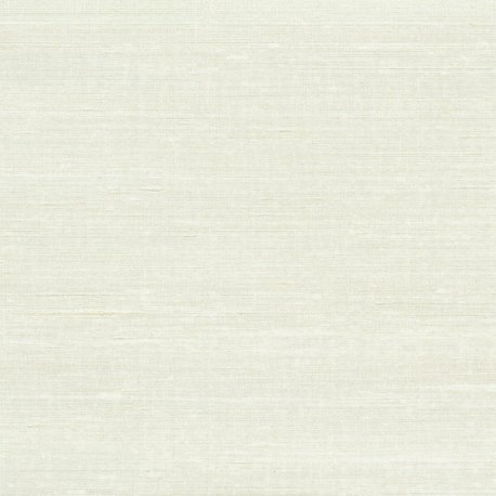 Papel Pintado Elixir de Soies VP92802