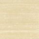 Papel Pintado Elixir de Soies VP92810
