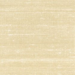 Papel Pintado Elixir de Soies VP92810