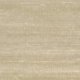 Papel Pintado Elixir de Soies VP92811