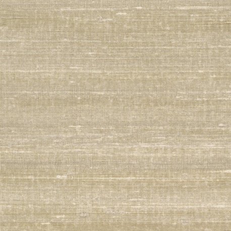 Papel Pintado Elixir de Soies VP92811