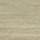 Papel Pintado Elixir de Soies VP92812