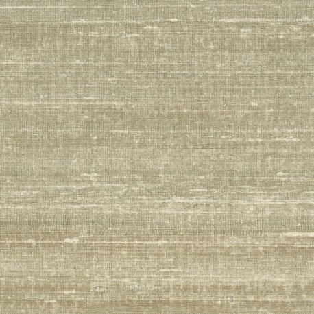 Papel Pintado Elixir de Soies VP92812