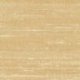 Papel Pintado Elixir de Soies VP92813