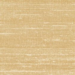 Papel Pintado Elixir de Soies VP92813