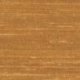 Papel Pintado Elixir de Soies VP92815