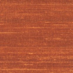 Papel Pintado Elixir de Soies VP92832