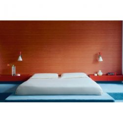 Decoración con Papel Pintado Elixir de Soies VP92832