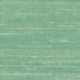 Papel Pintado Elixir de Soies VP92843