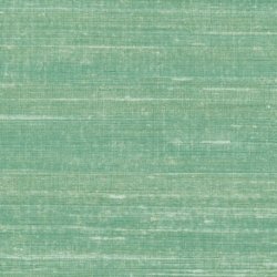 Papel Pintado Elixir de Soies VP92843