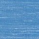 Papel Pintado Elixir de Soies VP92844