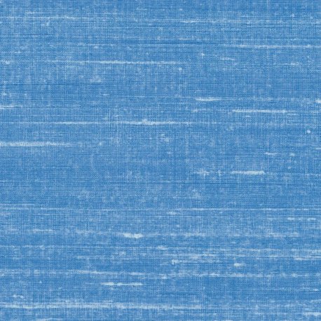 Papel Pintado Elixir de Soies VP92844