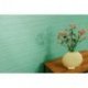 Papel Pintado Elixir de Soies VP92844