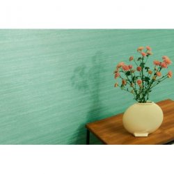 Decoración con Papel Pintado Elixir de Soies VP92844