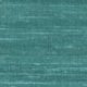 Papel Pintado Elixir de Soies VP92845